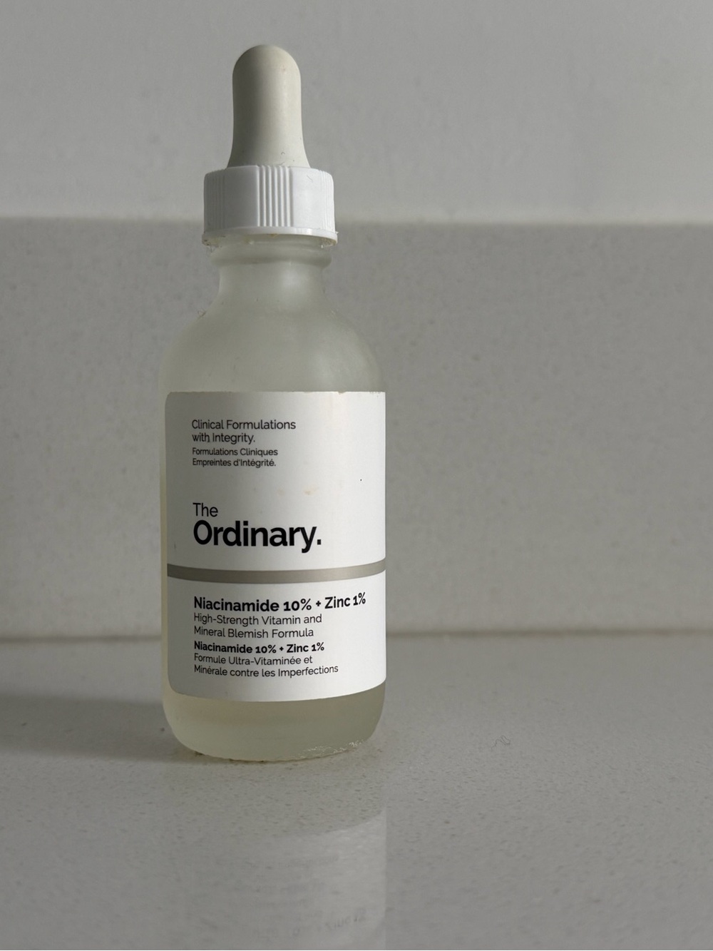 The Ordinary bundle - Picture 3 of 4